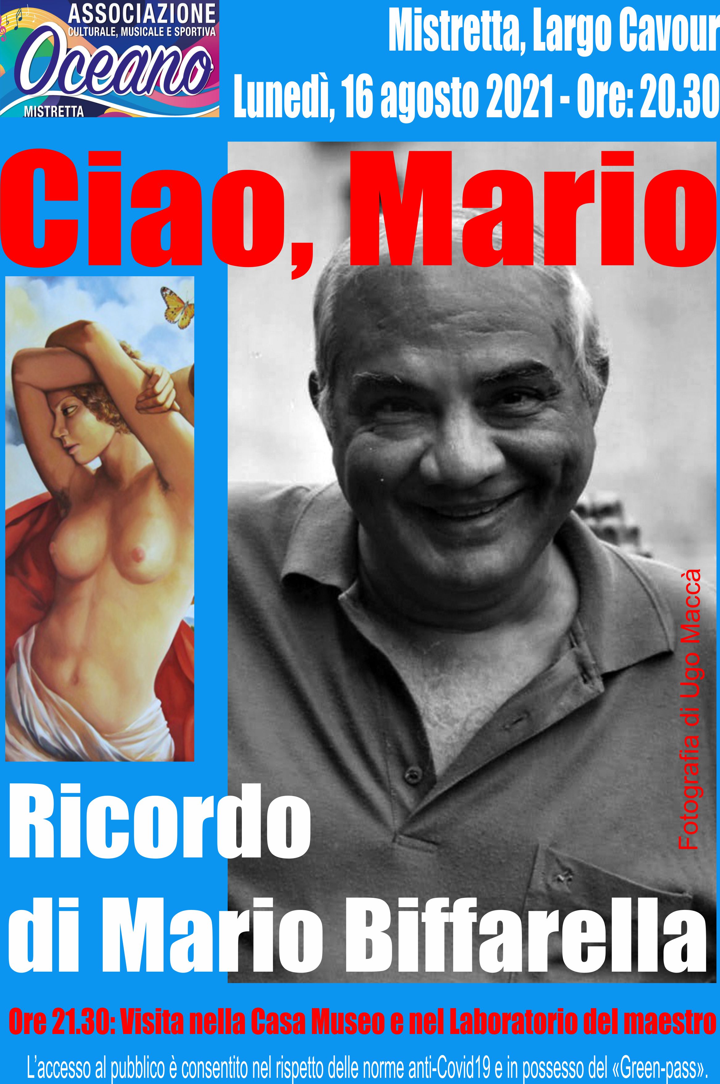 MB 16 AGOSTO 2021
